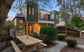 The Sebel Creswick Forest Resort